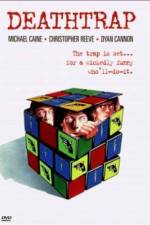 Watch Deathtrap Zmovies