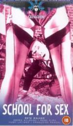 Watch School for Sex Zmovies