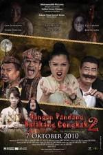 Watch Jangan pandang belakang congkak 2 Zmovies