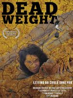 Watch Dead Weight Zmovies