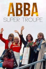 Watch ABBA: Super Troupe Zmovies