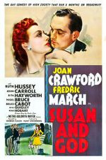Watch Susan and God Zmovies