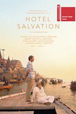 Watch Hotel Salvation Zmovies