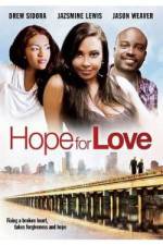 Watch Hope for Love Zmovies