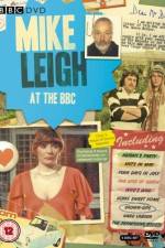 Watch "Play for Today" Another Flip for Dominick Zmovies