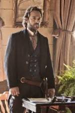 Watch Goodnight for Justice The Measure of a Man Zmovies