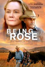 Watch Being Rose Zmovies