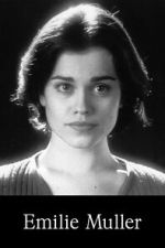 Watch Emilie Muller Zmovies