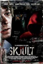 Watch Hidden Zmovies