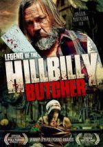 Watch Legend of the Hillbilly Butcher Zmovies