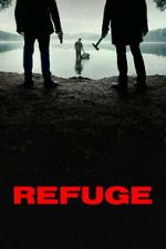 Watch Refuge Zmovies