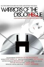 Watch Warriors of the Discotheque Zmovies