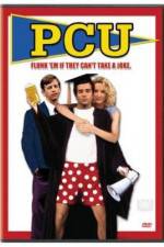Watch PCU Zmovies