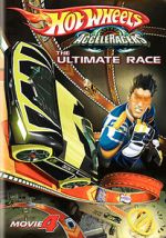 Watch Hot Wheels Acceleracers the Ultimate Race Zmovies