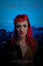 Watch Woman from Mars Zmovies