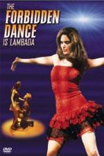 Watch The Forbidden Dance Zmovies