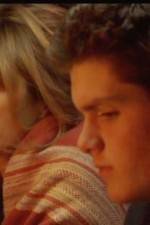 Watch My First Christmas Tree Zmovies