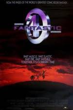 Watch The Fantastic Four Zmovies
