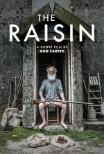 Watch The Raisin (Short 2017) Zmovies