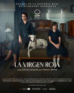 Watch La virgen roja Zmovies