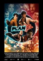 Watch Plan B: Schei� auf Plan A Zmovies