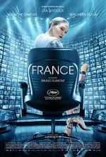 Watch France Zmovies