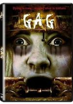 Watch Gag Zmovies