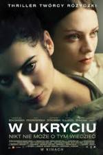 Watch W ukryciu Zmovies