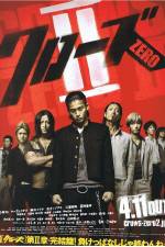 Watch Kurzu zero II Zmovies