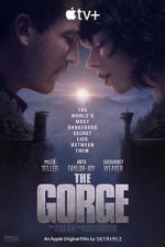 Watch The Gorge Zmovies