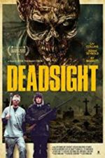 Watch Deadsight Zmovies
