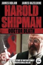Watch Harold Shipman: Doctor Death Zmovies