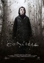 Watch Corvidae (Short 2018) Zmovies