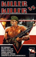 Watch Killer vs Killers Zmovies