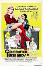Watch Commuter Husbands Zmovies