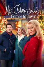 Watch Ms. Christmas Comes to Town Zmovies