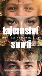 Watch Tajemstv� smrti Zmovies