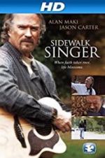 Watch Sidewalk Singer Zmovies
