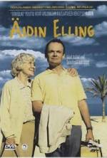 Watch Mother's Elling Zmovies