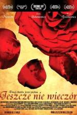 Watch Jeszcze nie wieczr Zmovies