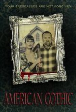 Watch American Gothic Zmovies