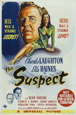 Watch The Suspect Zmovies