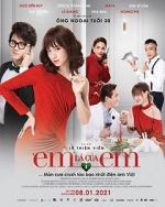 Watch Em La Cua Em Zmovies