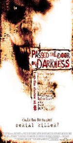 Watch Passed the Door of Darkness Zmovies