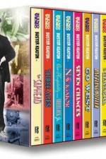 Watch Neighbors Zmovies