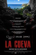 Watch La cueva Zmovies