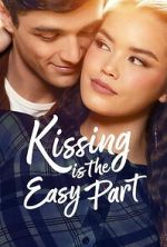 Watch Kissing Is the Easy Part Zmovies