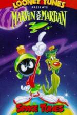 Watch Duck Dodgers in the 24½th Century Zmovies