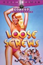Watch Loose Screws Zmovies