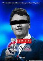 Watch Surviving Turning Point USA Zmovies